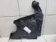 Защита для  Ford America Focus USA 2004-2007