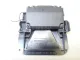 Камера для  Ford America Escape I 2001-2007