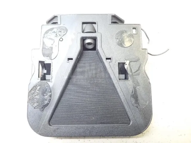 Камера для  Ford America Escape I 2001-2007