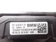 Камера для  Ford America Escape I 2001-2007