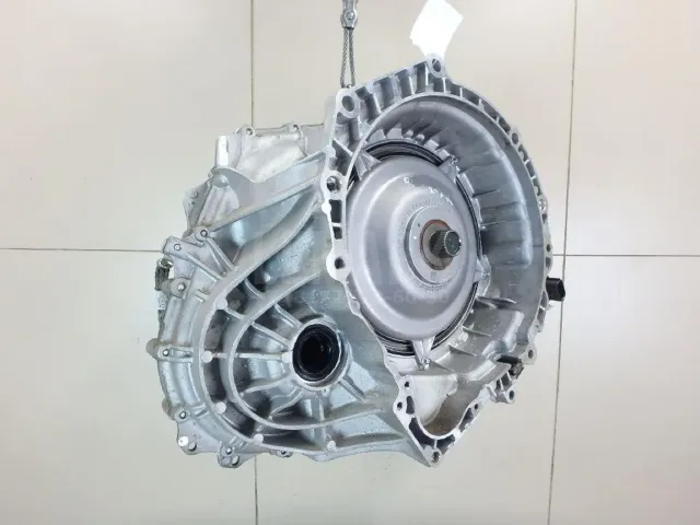 АКПП (автоматическая коробка переключения передач) для  Alfa Romeo 146 1994-2001