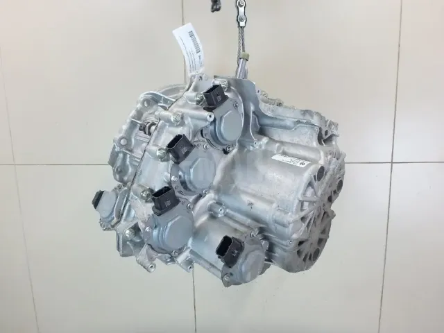АКПП (автоматическая коробка переключения передач) для  Alfa Romeo 146 1994-2001