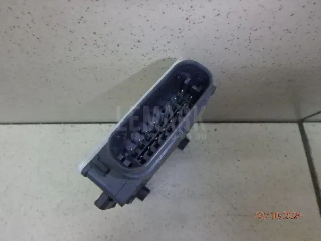 Радар BSD (Слепых зон) для  Great Wall Hover M4 2012-2017