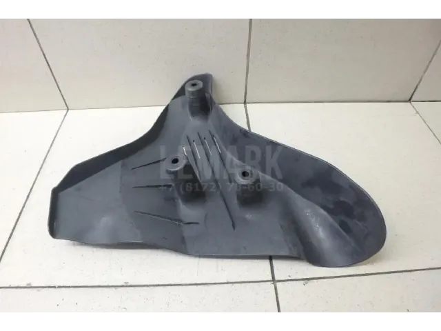 Пыльник (кузов наружные) для  Geely Tugella (FY11) 2020