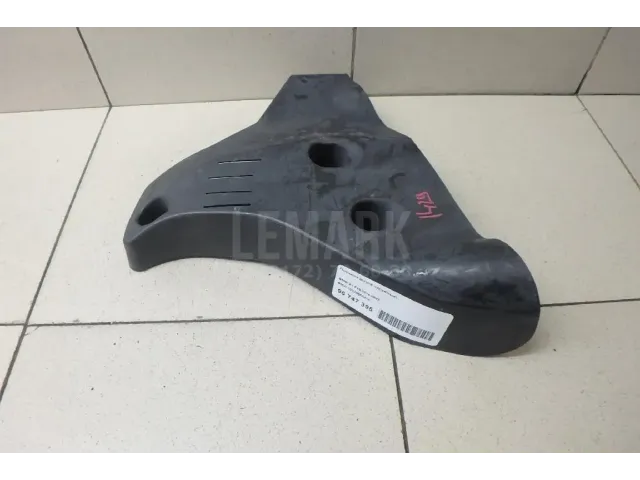 Пыльник (кузов наружные) для  Geely Tugella (FY11) 2020