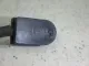 Датчик износа колодок для  Chery Bonus (A13) 2011-2014