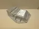 Блок управления AIR BAG для  Ford America Focus USA 2004-2007