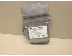 Блок управления AIR BAG