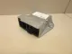 Блок управления AIR BAG для  Ford America Focus USA 2004-2007