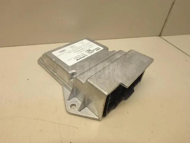 Блок управления AIR BAG для  Ford America Focus USA 2004-2007