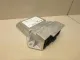 Блок управления AIR BAG для  Ford America Focus USA 2004-2007