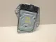 Блок управления AIR BAG для  Ford America Focus USA 2004-2007