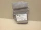 Блок управления AIR BAG для  Ford America Focus USA 2004-2007