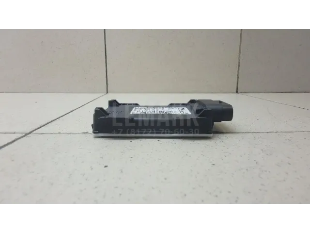 Радар BSD (Слепых зон) для  Great Wall Hover M4 2012-2017