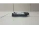 Радар BSD (Слепых зон) для  Great Wall Hover M4 2012-2017