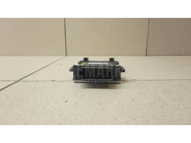 Радар BSD (Слепых зон) для  Great Wall Hover M4 2012-2017