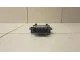 Радар BSD (Слепых зон) для  Great Wall Hover M4 2012-2017