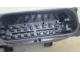 Радар BSD (Слепых зон) для  Great Wall Hover M4 2012-2017