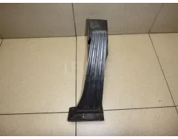 Педаль газа