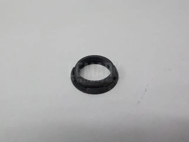Кольцо уплотнительное датчика парковки