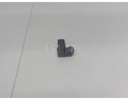 Датчик давления воздуха