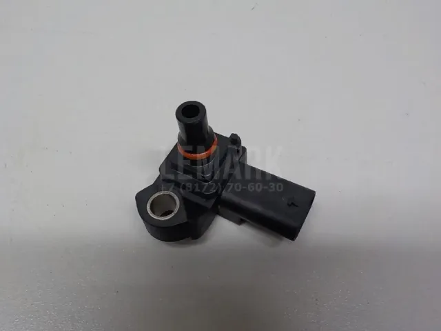 Датчик давления воздуха для  Great Wall Hover 2005-2010
