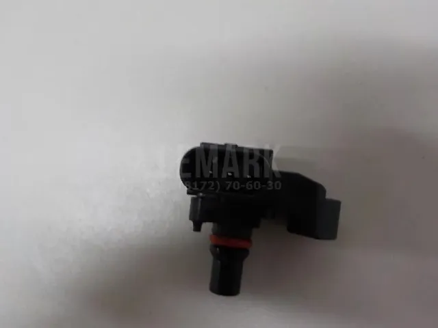 Датчик давления воздуха для  Great Wall Hover 2005-2010