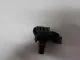 Датчик давления воздуха для  Great Wall Hover 2005-2010