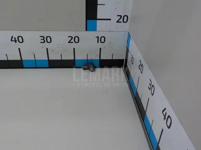 Датчик давления воздуха для  Great Wall Hover 2005-2010