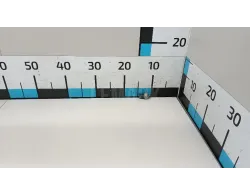 Датчик кондиционера