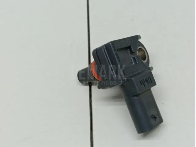 Датчик давления воздуха для  Great Wall Hover 2005-2010