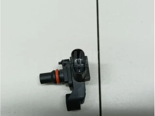 Датчик давления воздуха для  Great Wall Hover 2005-2010