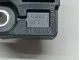 Датчик давления воздуха для  Great Wall Hover 2005-2010