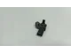 Датчик давления воздуха