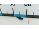 Датчик температуры