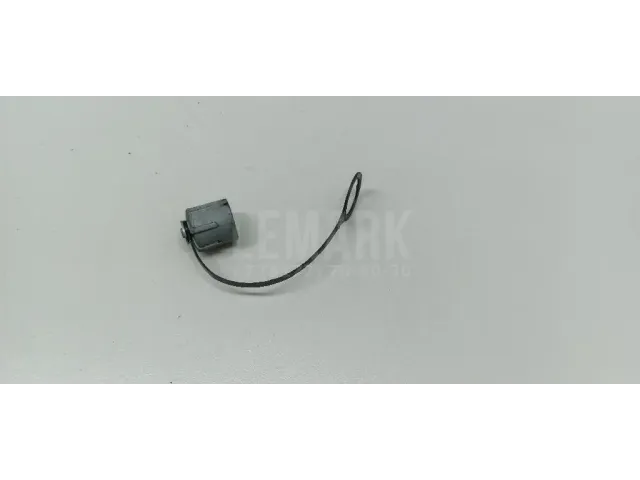 Колпачок для  Audi 100 [C4] 1991-1994