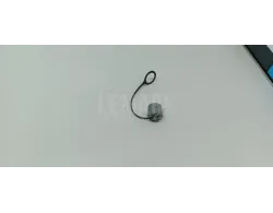 Колпачок