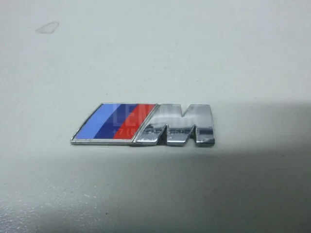 Эмблема