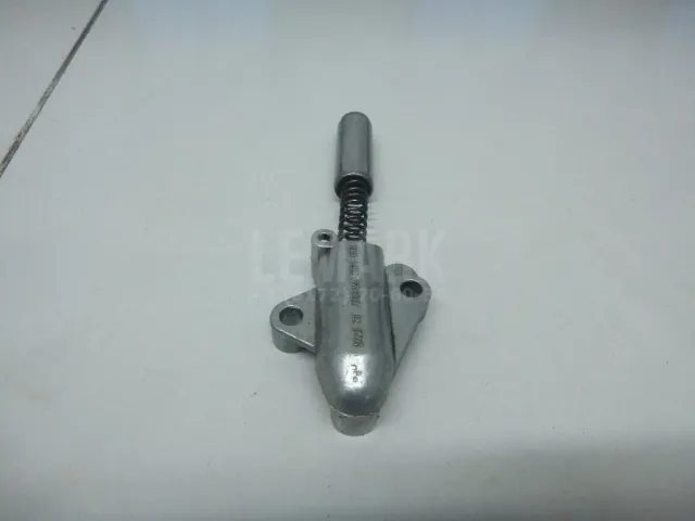 Натяжитель цепи для  Citroen Jumper 244 2002-2006