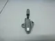 Натяжитель цепи для  Citroen Jumper 244 2002-2006