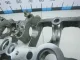 Постель распредвала для  FOTON Auman EST 2016