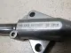 Натяжитель цепи для  Citroen C3 2002-2009