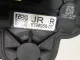 Суппорт тормозной задний правый для  Chevrolet Spark 2010-2015
