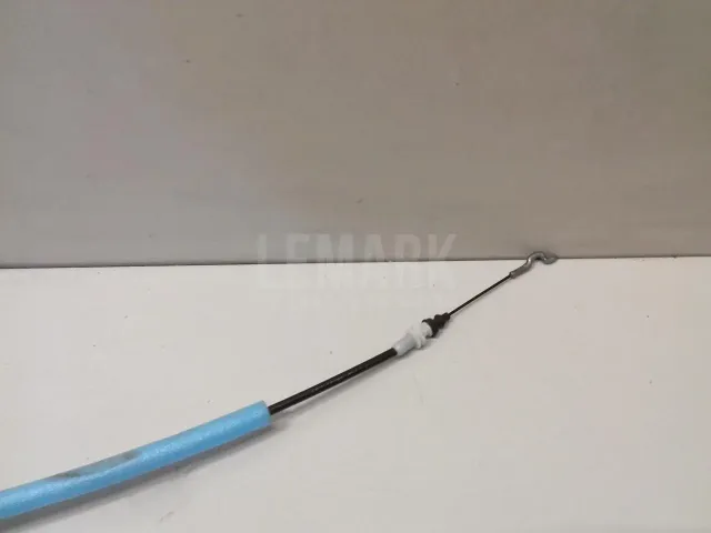 Кронштейн ручки для  BMW 7-serie G11/G12 2015-2022