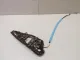 Кронштейн ручки для  BMW 7-serie G11/G12 2015-2022