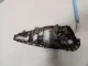 Кронштейн ручки для  BMW 7-serie G11/G12 2015-2022