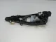 Кронштейн ручки для  Geely Emgrand EC7 (FE-1/2) 2011-2016