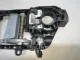 Кронштейн ручки для  Geely Emgrand EC7 (FE-1/2) 2011-2016