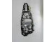 Кронштейн ручки для  Geely Emgrand EC7 (FE-1/2) 2011-2016