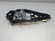 Кронштейн ручки для  Geely Emgrand EC7 (FE-1/2) 2011-2016
